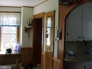 1331 Sandhill Road Lebanon, PA 17046 - Photo 10 of 11 Gallery Image 10