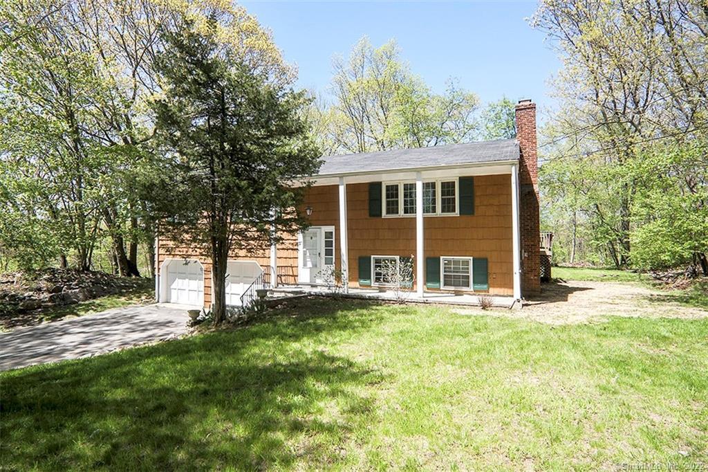 13 Littlebrook Road Darien, CT 06820 - Photo 1 of 1 Gallery Image 1