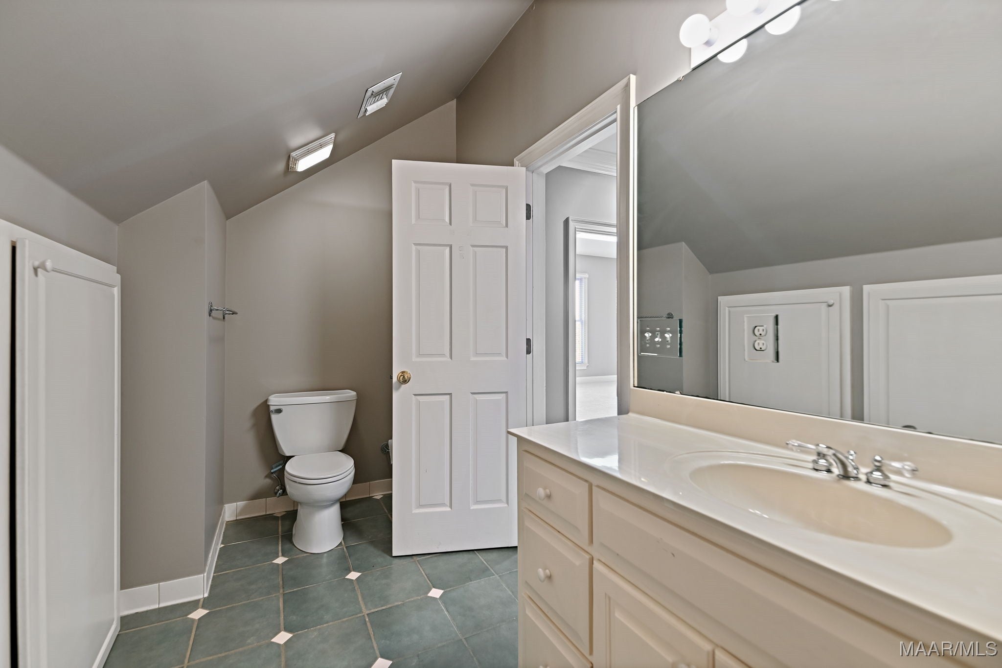 7461 Georgia Road Wetumpka, AL 36092 - Photo 60 of 75 Gallery Image 60