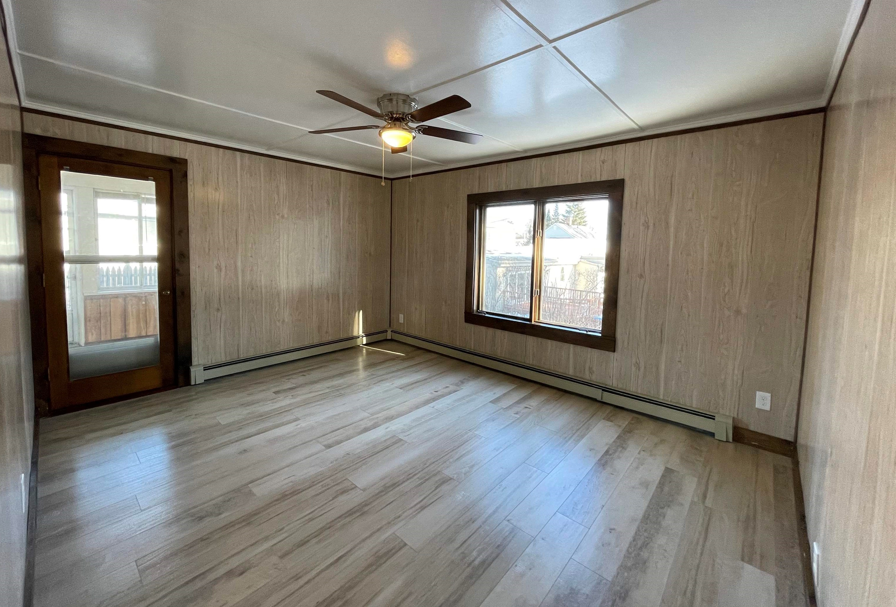 14 A Madison Avenue Rochester, NH 03867 - Photo 11 of 36 Gallery Image 11