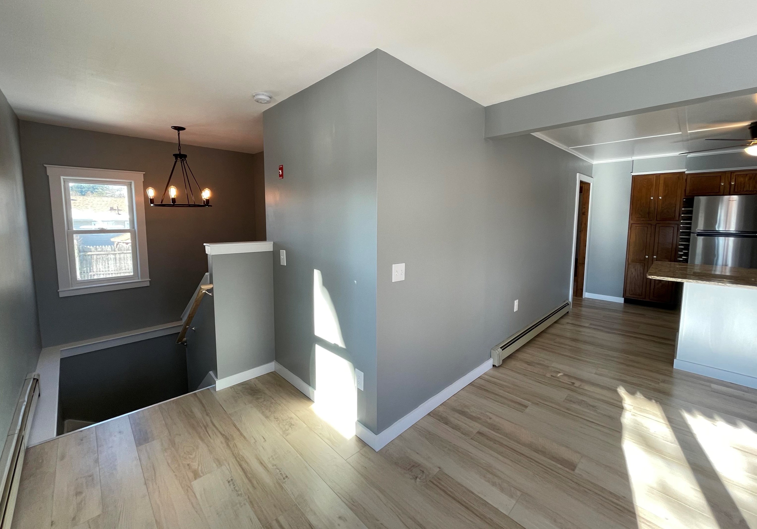 14 A Madison Avenue Rochester, NH 03867 - Photo 14 of 36 Gallery Image 14