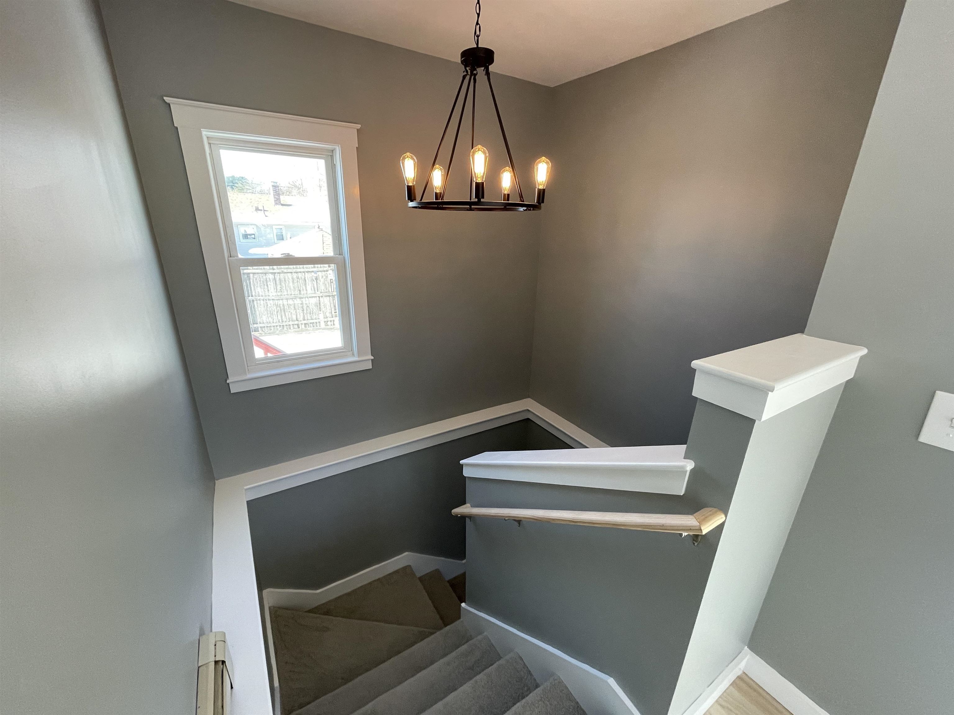 14 A Madison Avenue Rochester, NH 03867 - Photo 15 of 36 Gallery Image 15