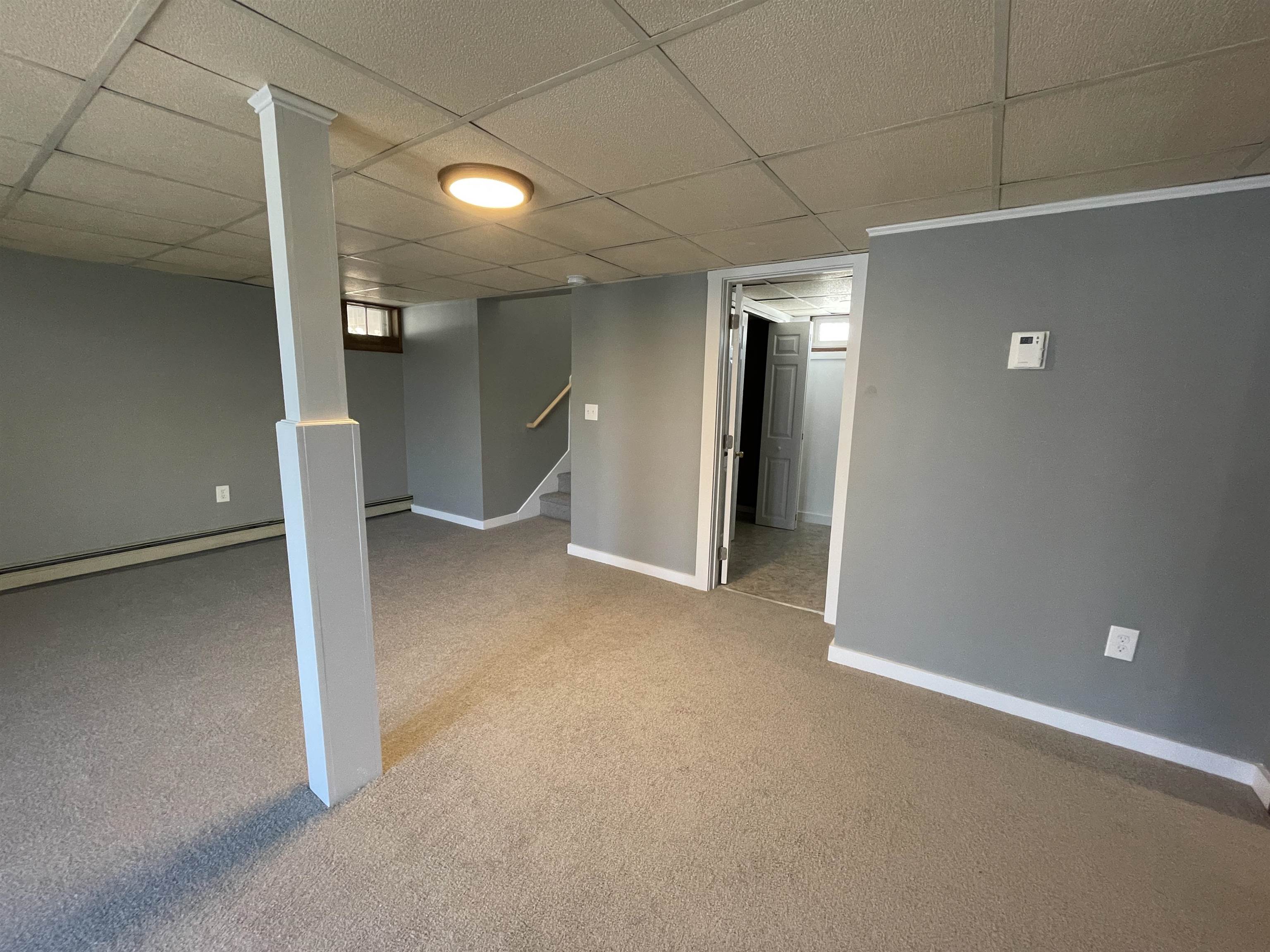 14 A Madison Avenue Rochester, NH 03867 - Photo 17 of 36 Gallery Image 17