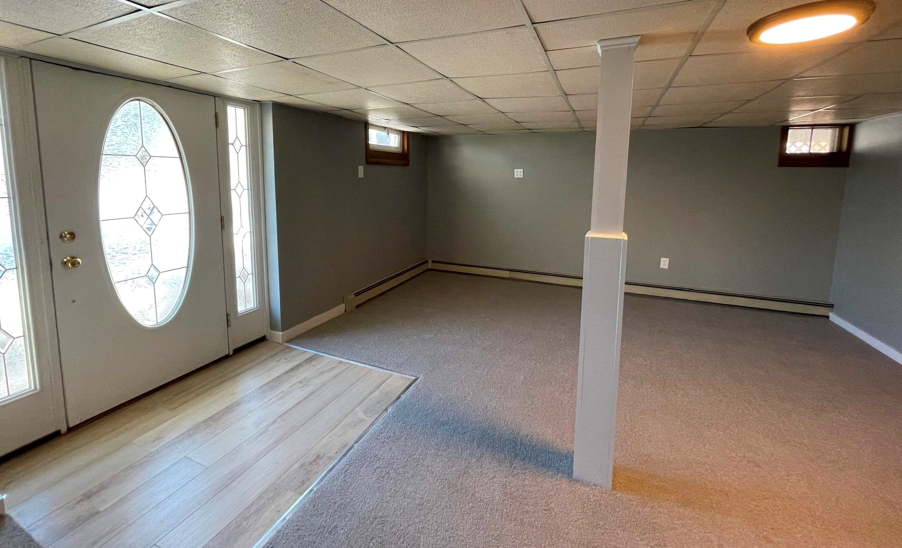 14 A Madison Avenue Rochester, NH 03867 - Photo 18 of 36 Gallery Image 18