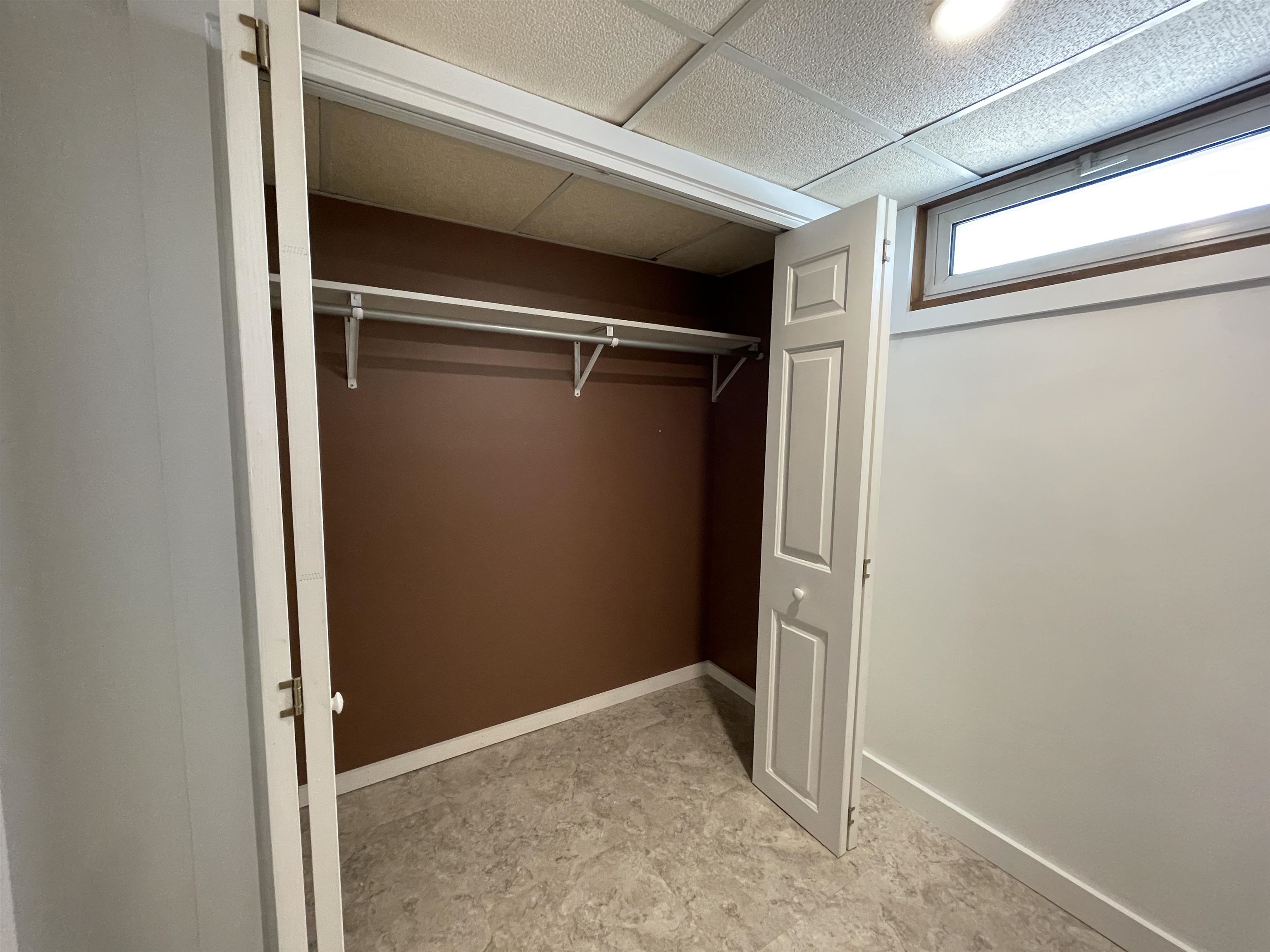 14 A Madison Avenue Rochester, NH 03867 - Photo 21 of 36 Gallery Image 21