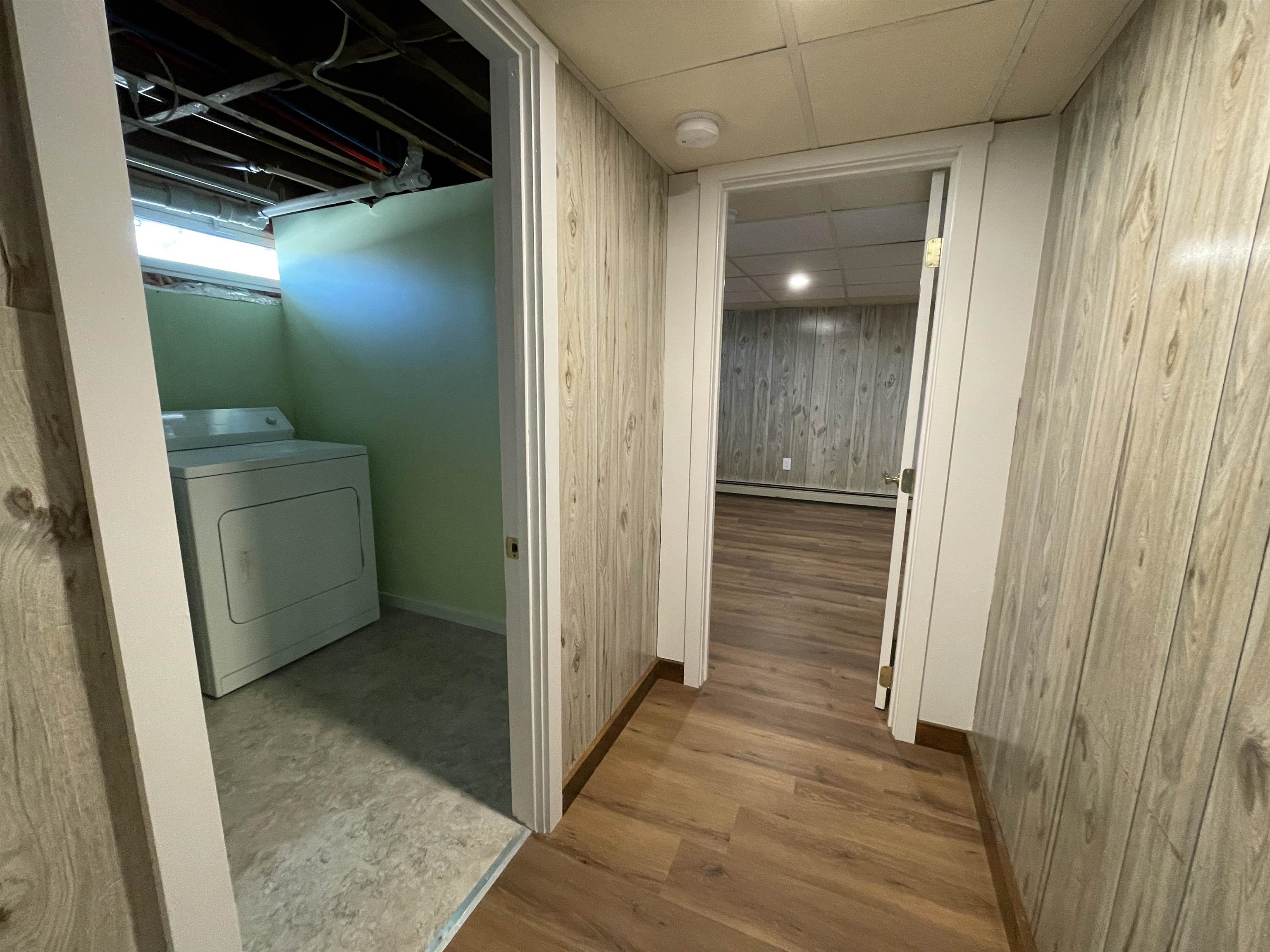 14 A Madison Avenue Rochester, NH 03867 - Photo 22 of 36 Gallery Image 22
