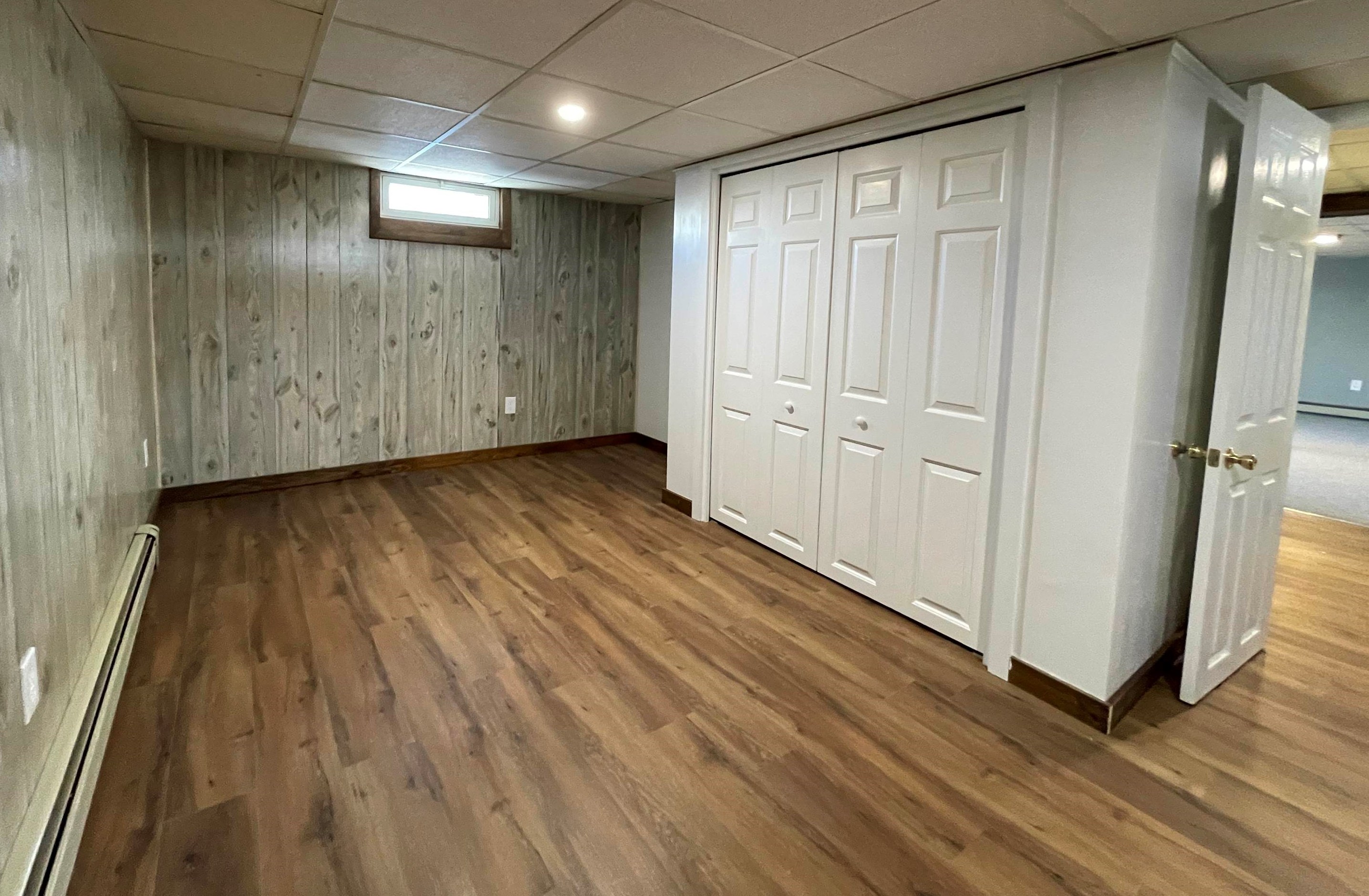 14 A Madison Avenue Rochester, NH 03867 - Photo 24 of 36 Gallery Image 24