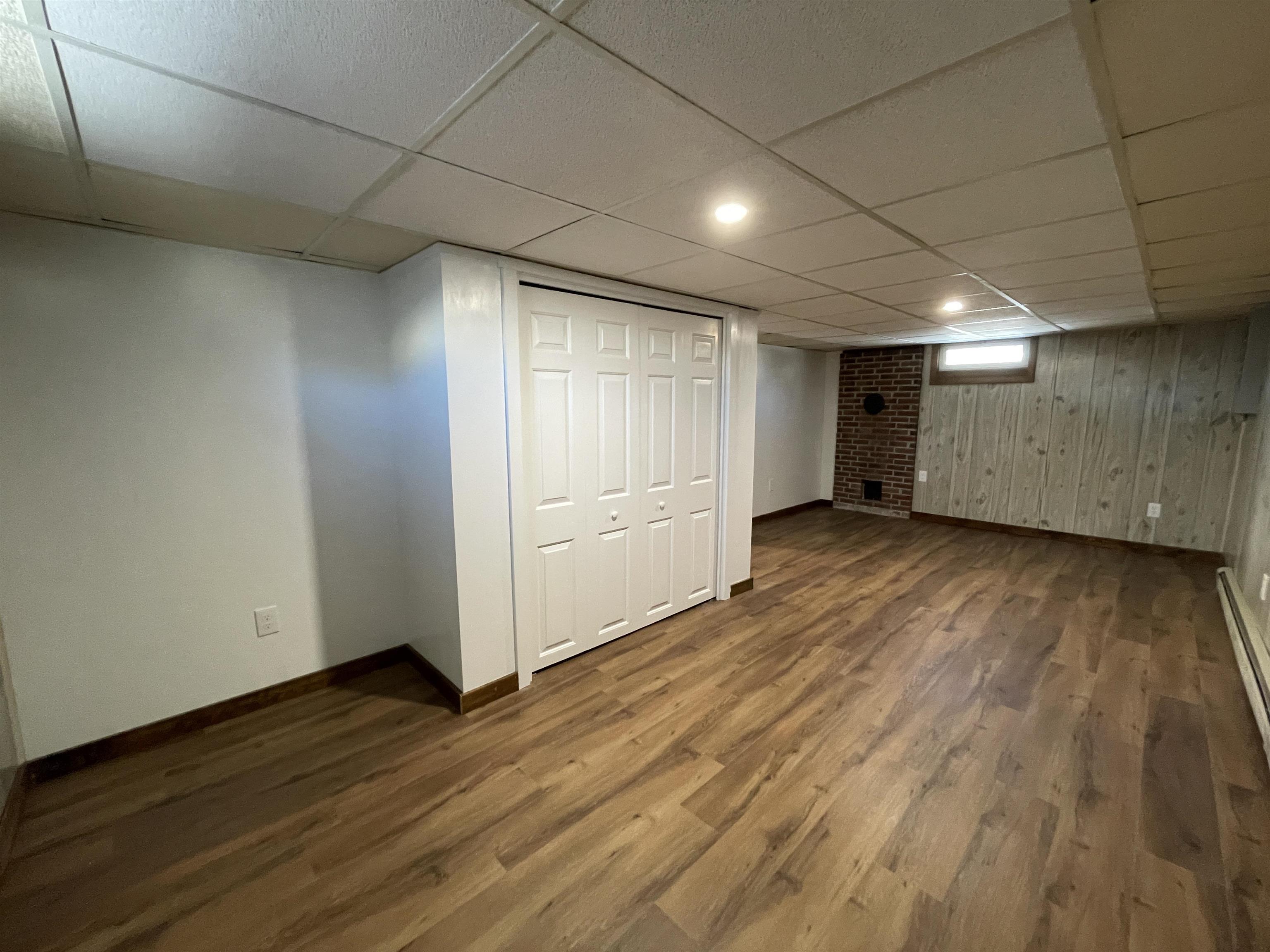 14 A Madison Avenue Rochester, NH 03867 - Photo 25 of 36 Gallery Image 25