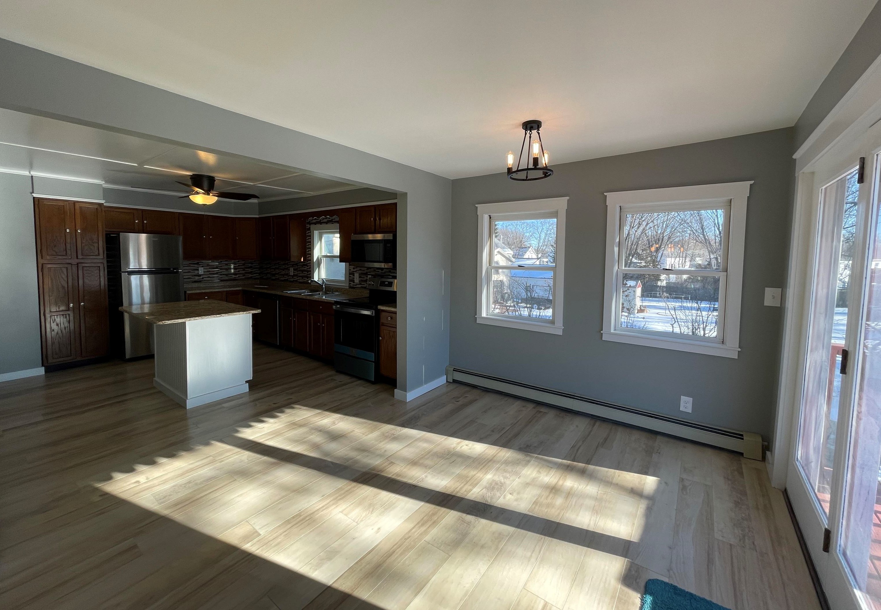 14 A Madison Avenue Rochester, NH 03867 - Photo 3 of 36 Gallery Image 3