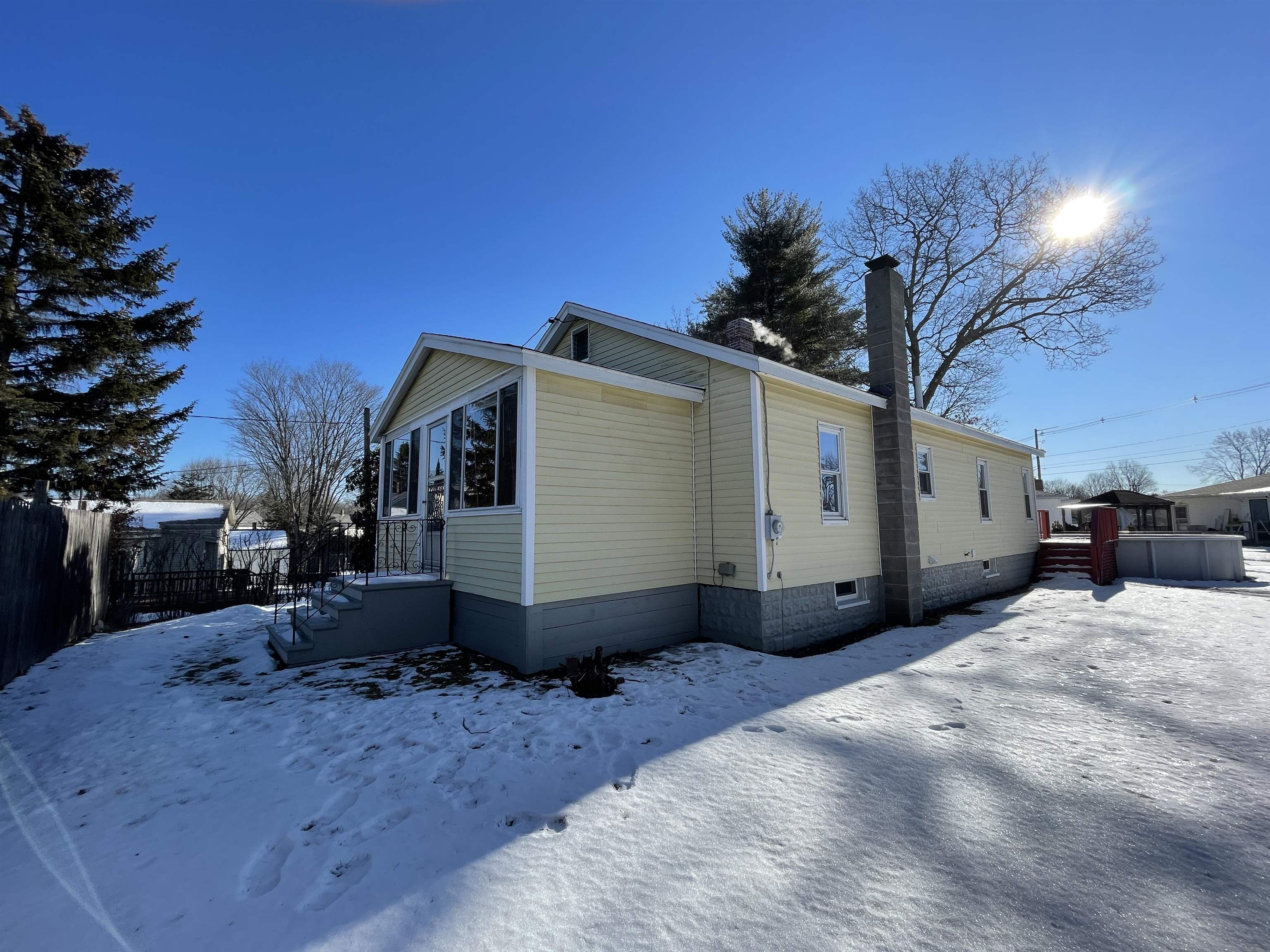 14 A Madison Avenue Rochester, NH 03867 - Photo 31 of 36 Gallery Image 31