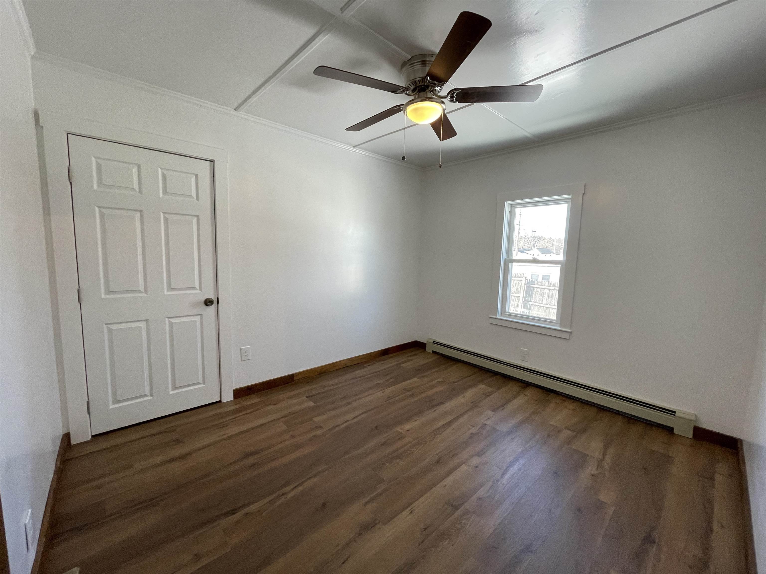 14 A Madison Avenue Rochester, NH 03867 - Photo 7 of 36 Gallery Image 7