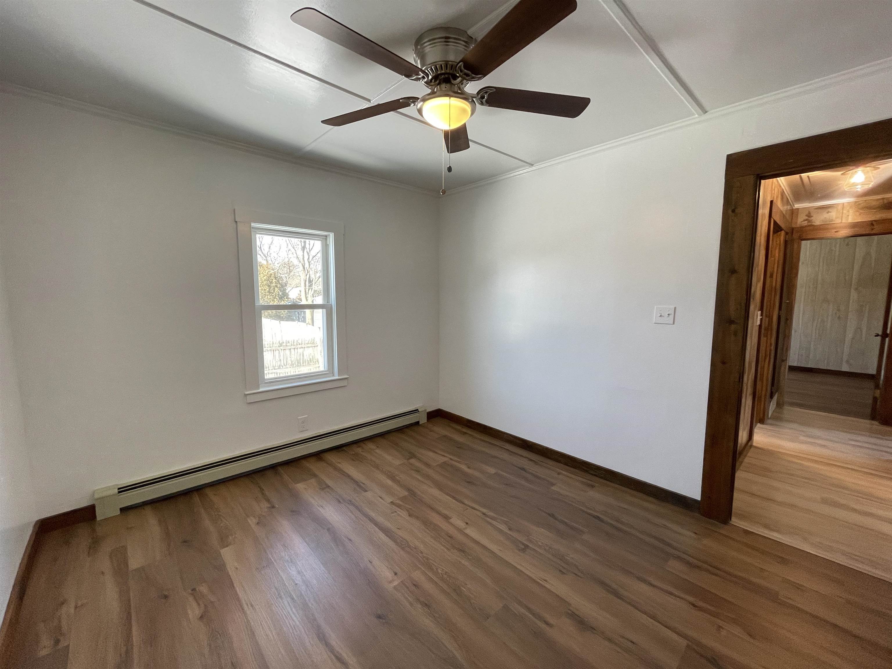 14 A Madison Avenue Rochester, NH 03867 - Photo 8 of 36 Gallery Image 8