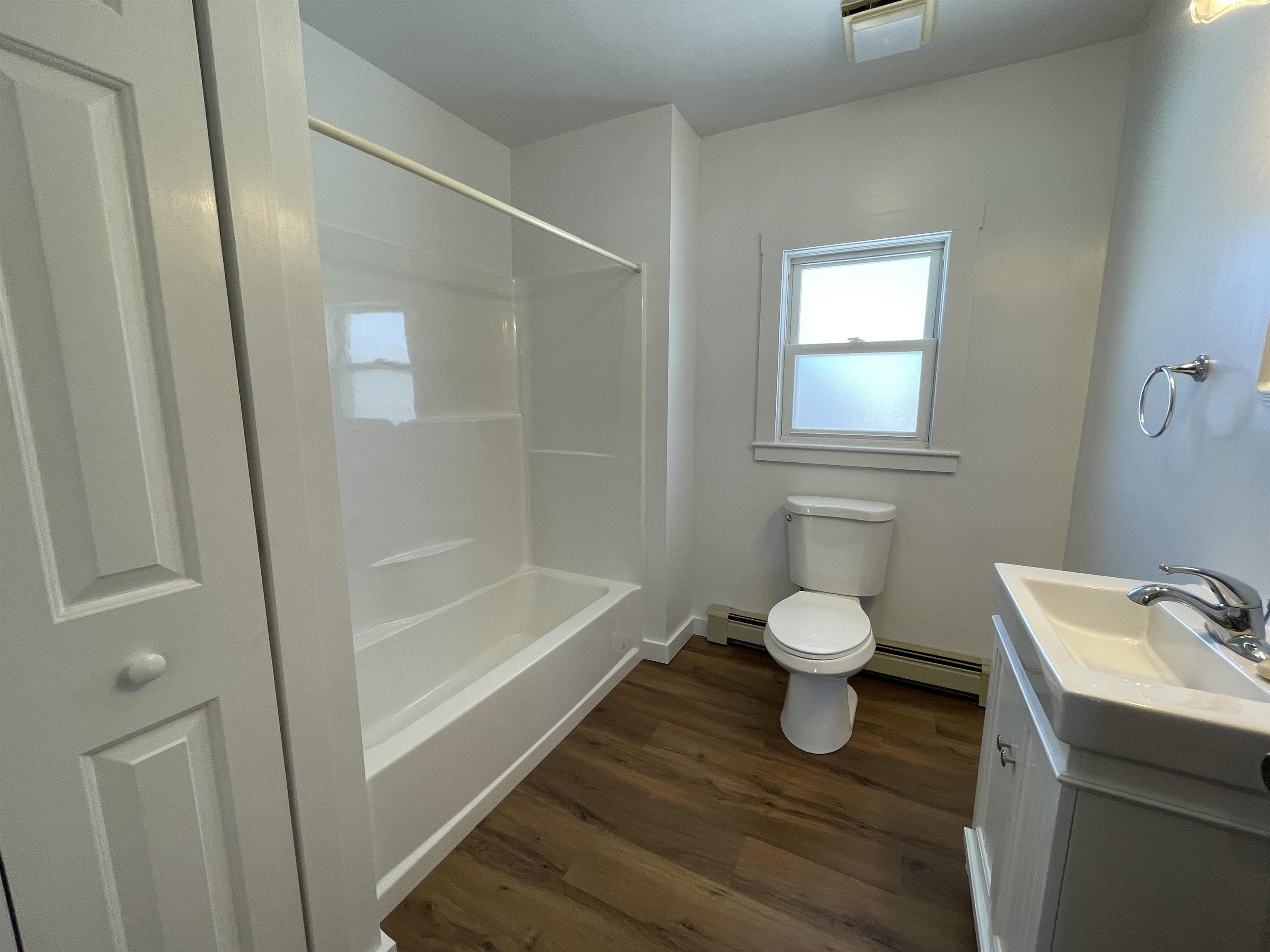 14 A Madison Avenue Rochester, NH 03867 - Photo 9 of 36 Gallery Image 9