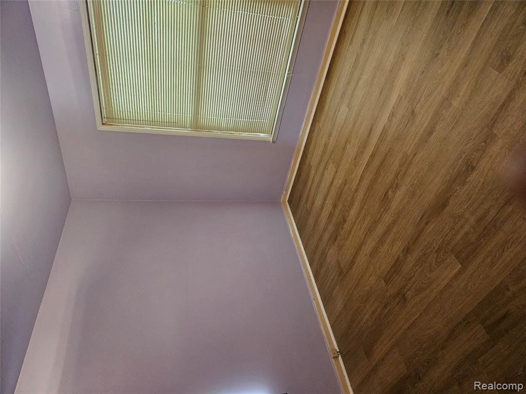 11460 Balfour Road Detroit, MI 48224 - Photo 8 of 17 Gallery Image 8