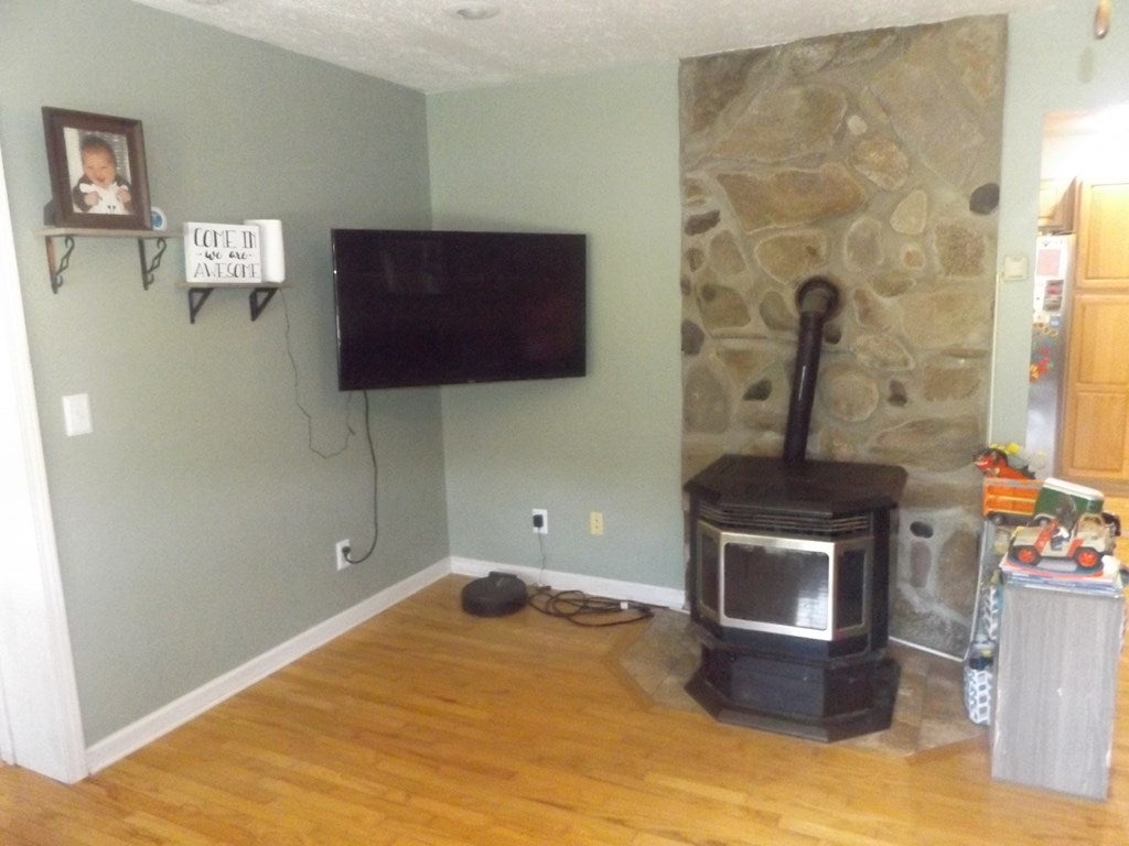 342 Millstone Road Woodlawn, VA 24381 - Photo 5 of 42 Gallery Image 5