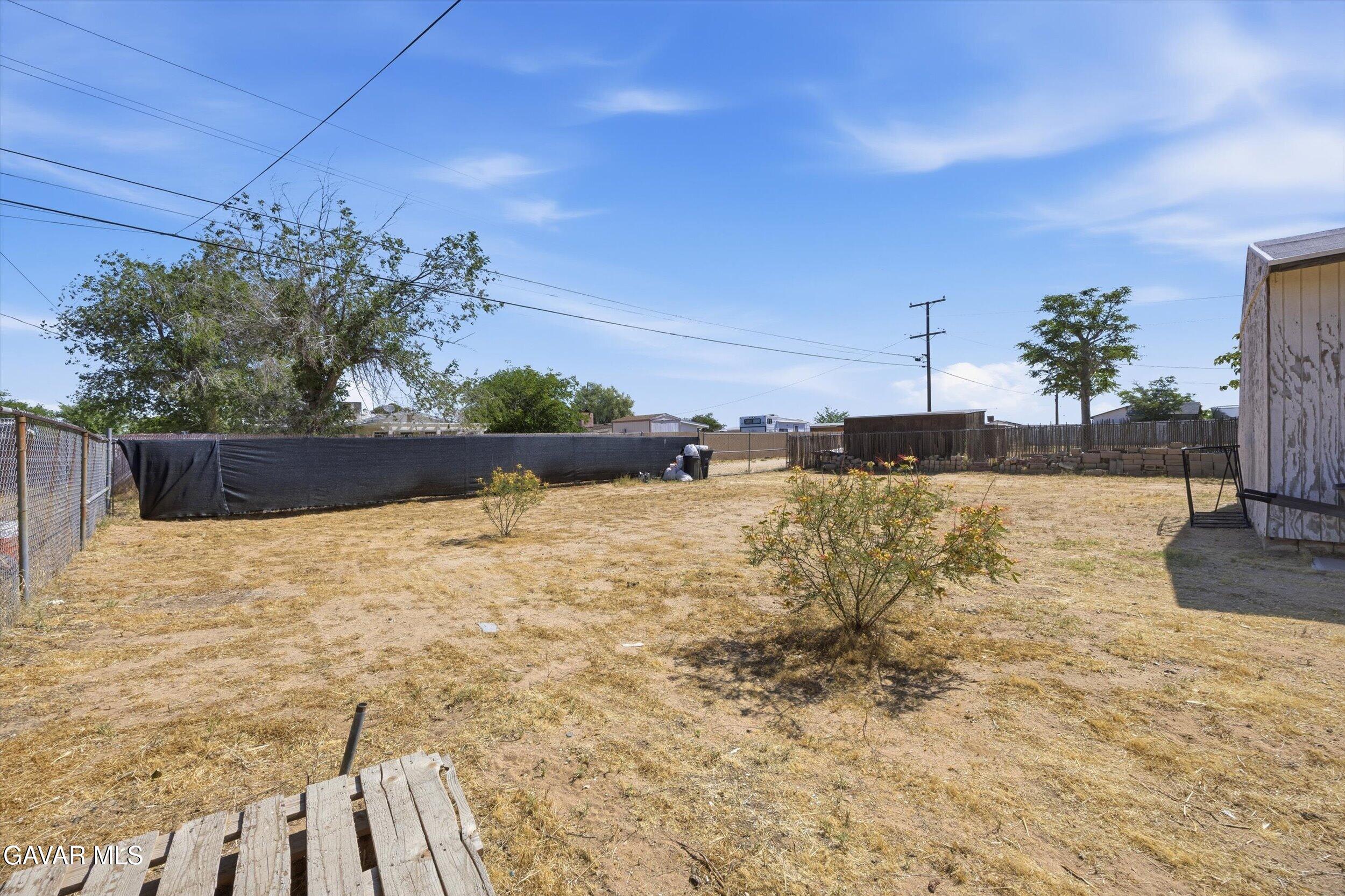 27179 Cote Street Boron, CA 93516 - Photo 26 of 28 29-Illuminate Photography - 27179 Cote S