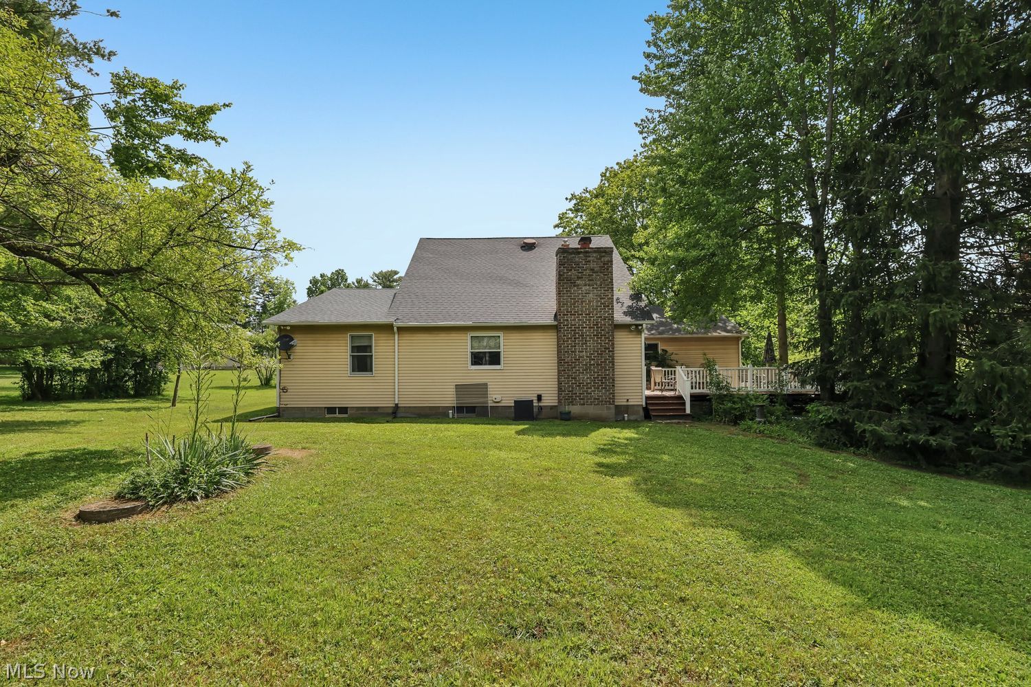 14380 Caves Road Novelty, OH 44072 - Photo 37 of 49