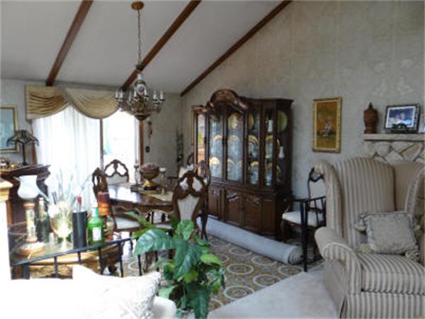 95 Cedar Road North Medford, MA 02155 - Photo 8 of 30