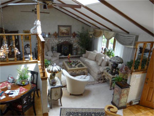 95 Cedar Road North Medford, MA 02155 - Photo 10 of 30