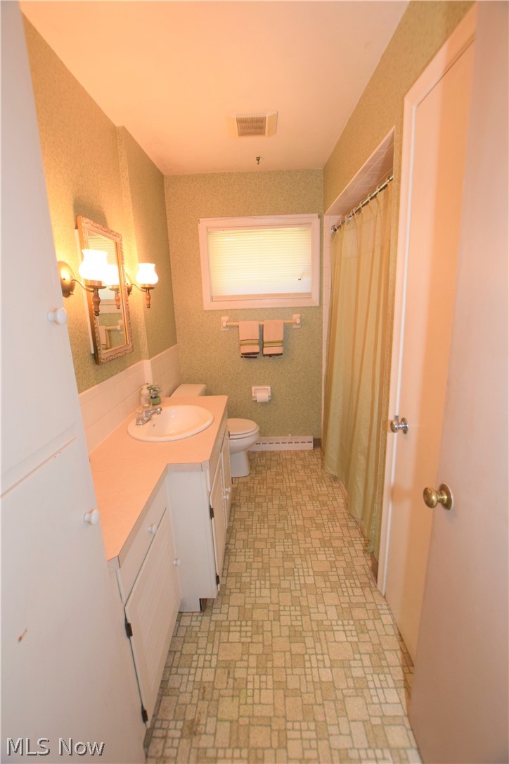 1755 Far View Road Akron, OH 44312 - Photo 10 of 32 Gallery Image 10