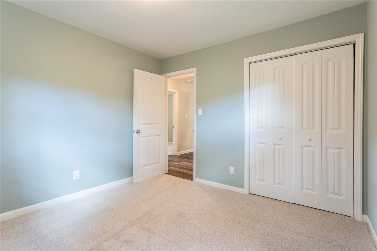928 Beverly Drive Raleigh, NC 27610 - Photo 19 of 26 Photo 19