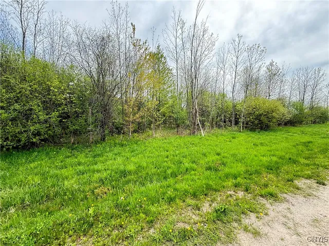 $48,000 | 0 Klocks Corners Road, Oswego, NY 13126