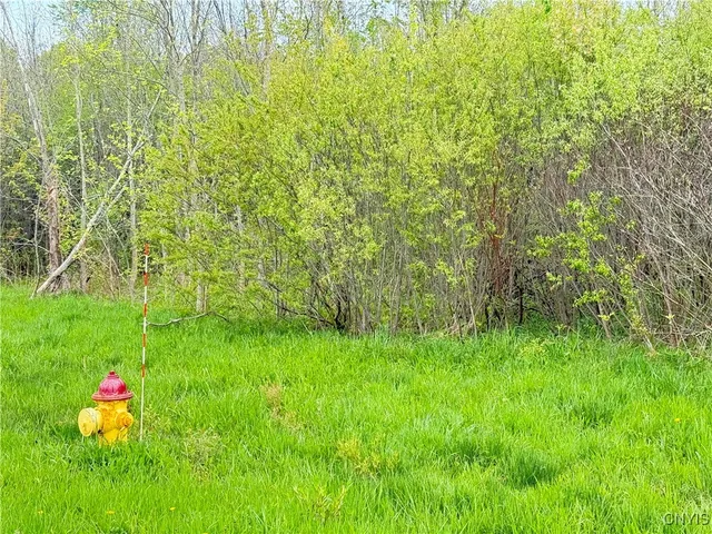 $48,000 | 0 Klocks Corners Road, Oswego, NY 13126