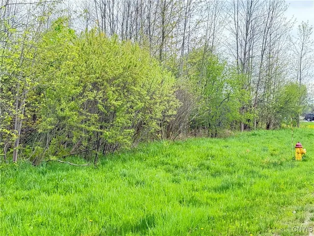 $48,000 | 0 Klocks Corners Road, Oswego, NY 13126