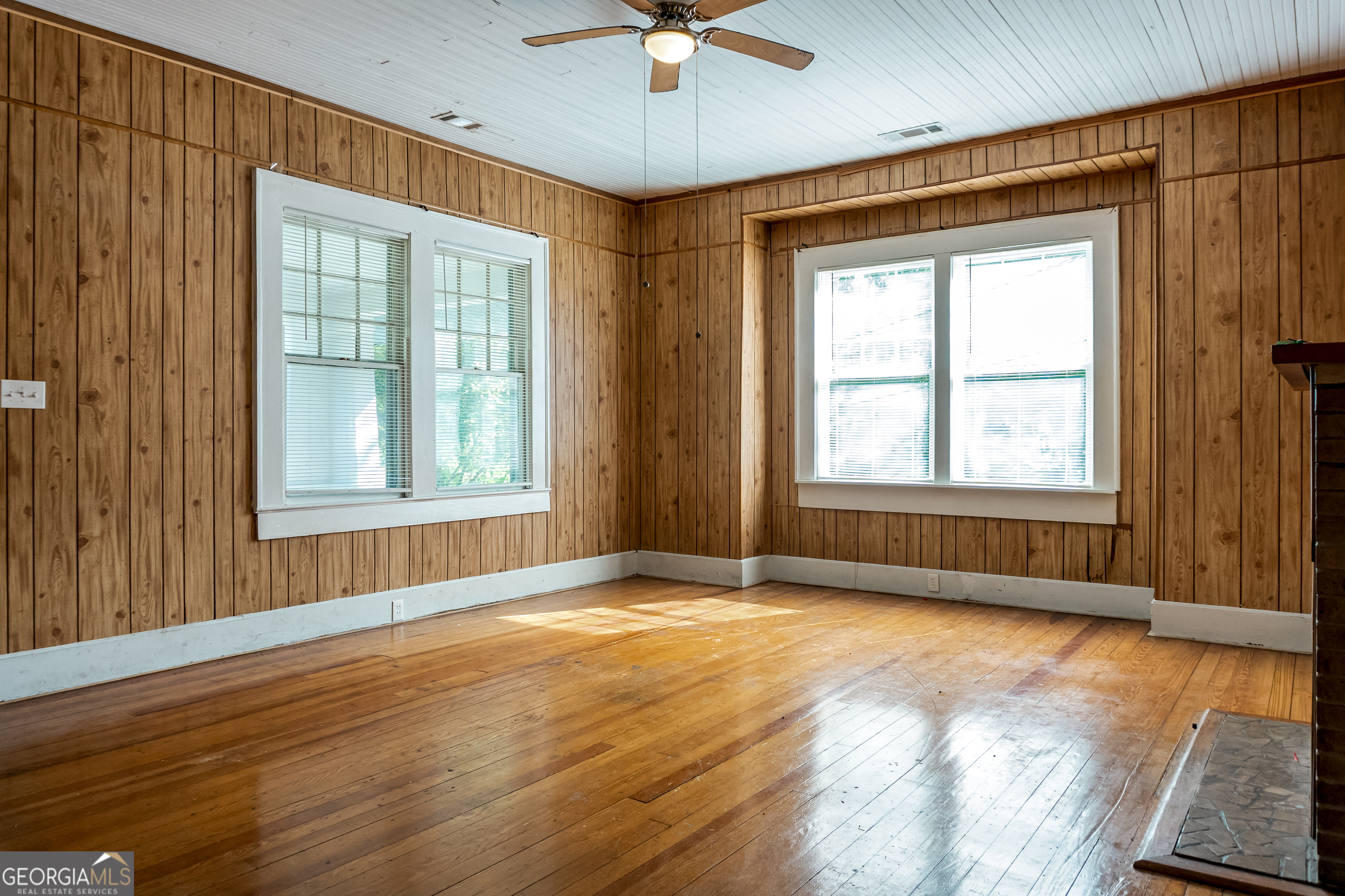 1010 Anderson Street Dublin, GA 31021 - Photo 7 of 27