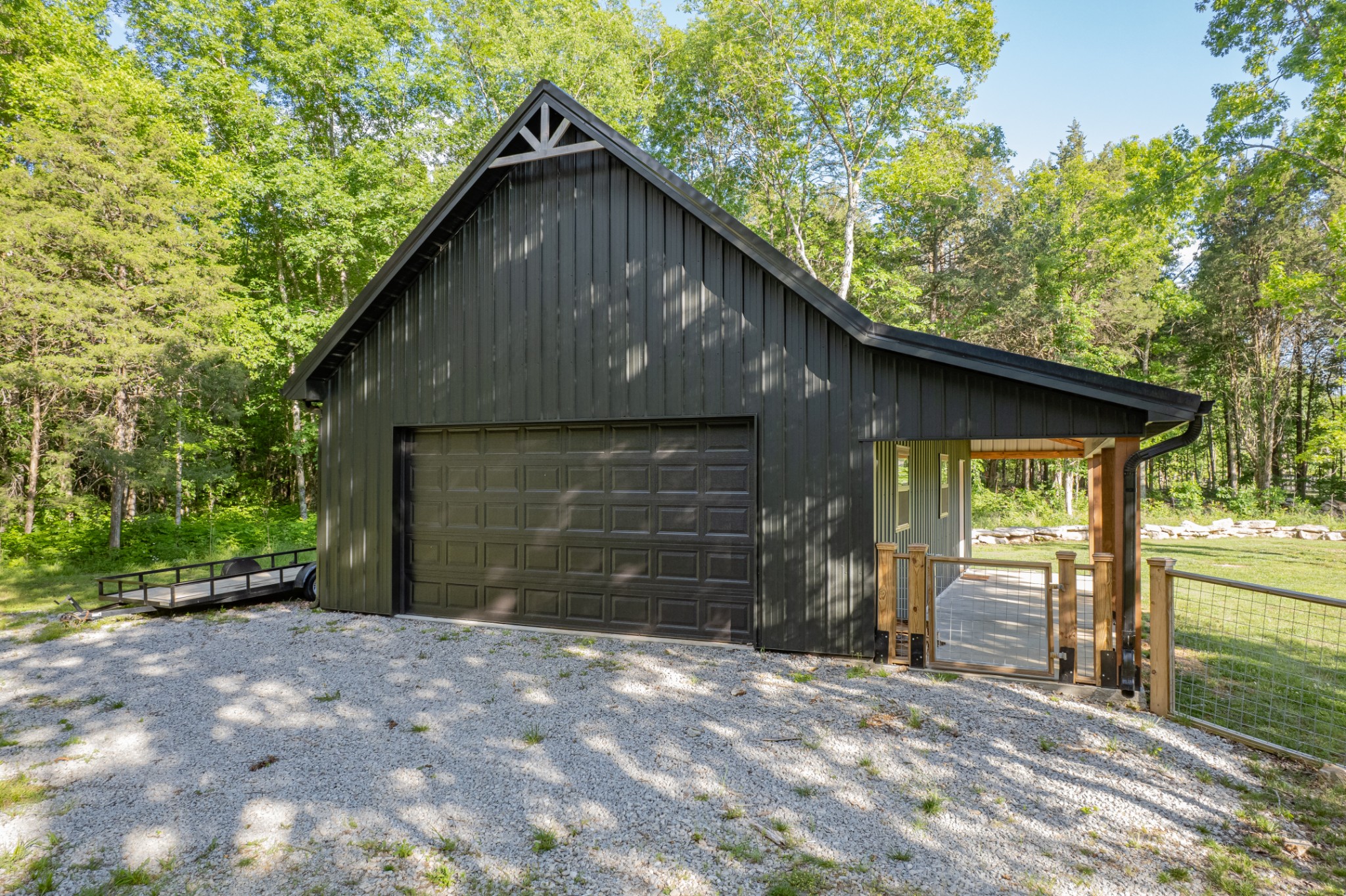 2195 Carpenter Bridge Road Columbia, TN 38401 - Photo 84 of 91 Gallery Image 84
