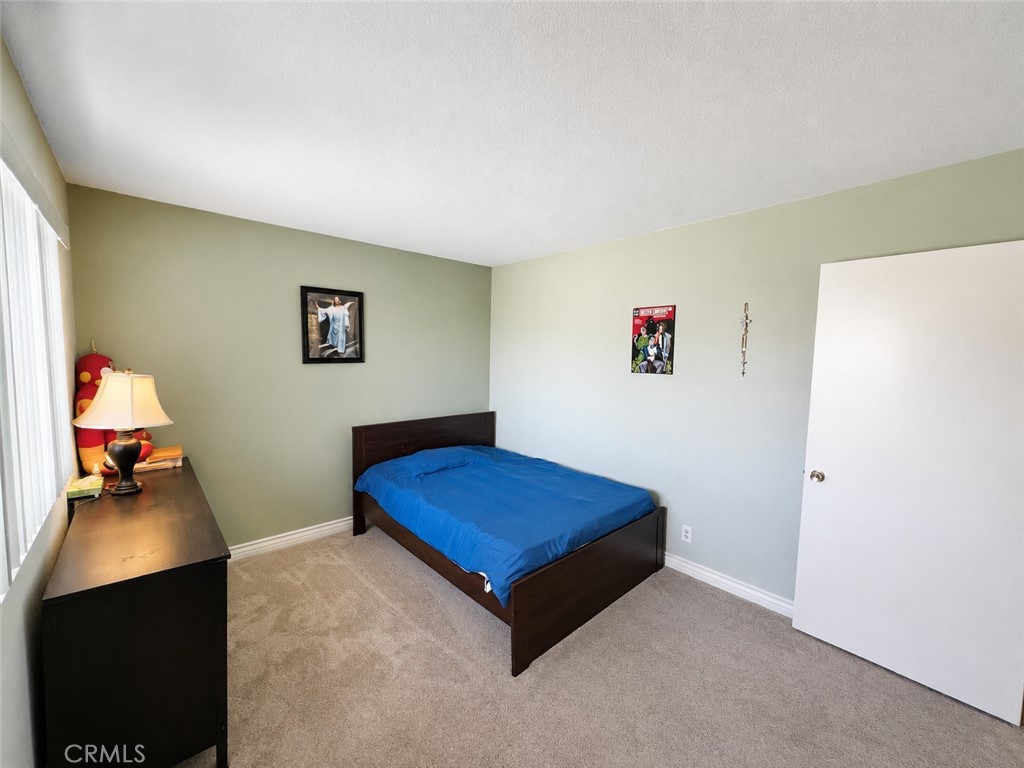 11934 Peach Tree Road Yucaipa, CA 92399 - Photo 23 of 35