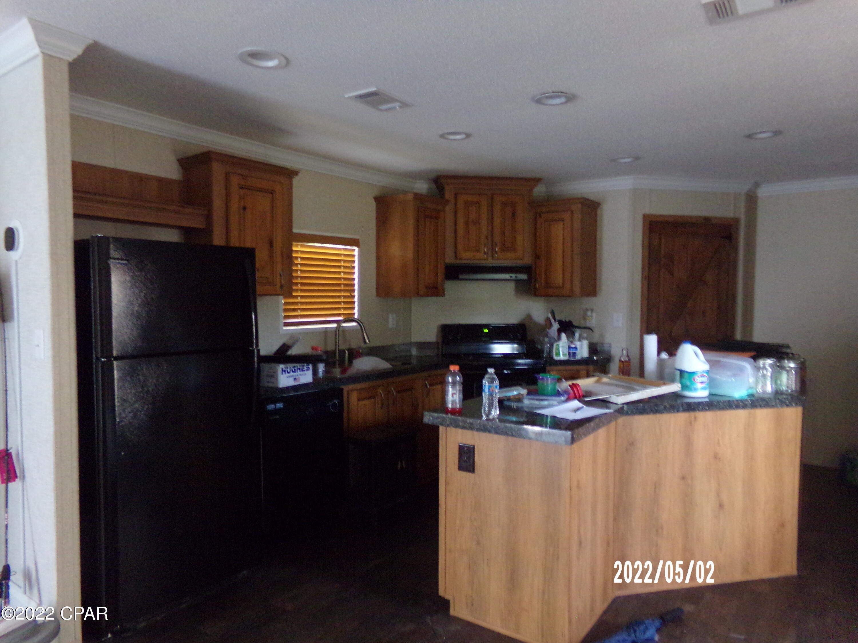20434 Duffy Road Fountain, FL 32438 - Photo 11 of 22 Gallery Image 11