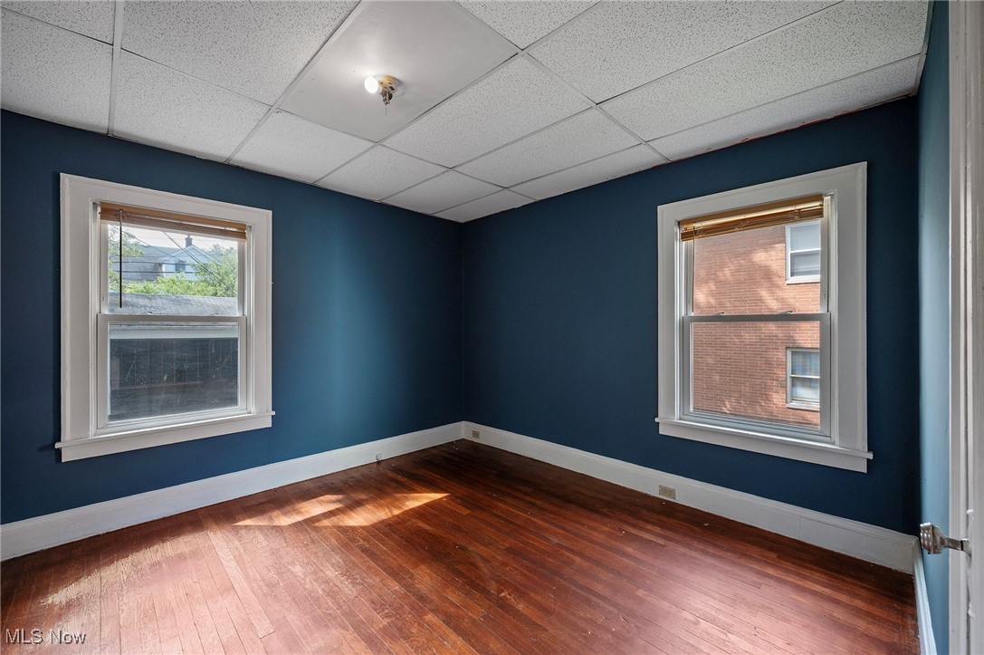 2620 Mayfield Road Cleveland, OH 44106 - Photo 20 of 26 Gallery Image 20
