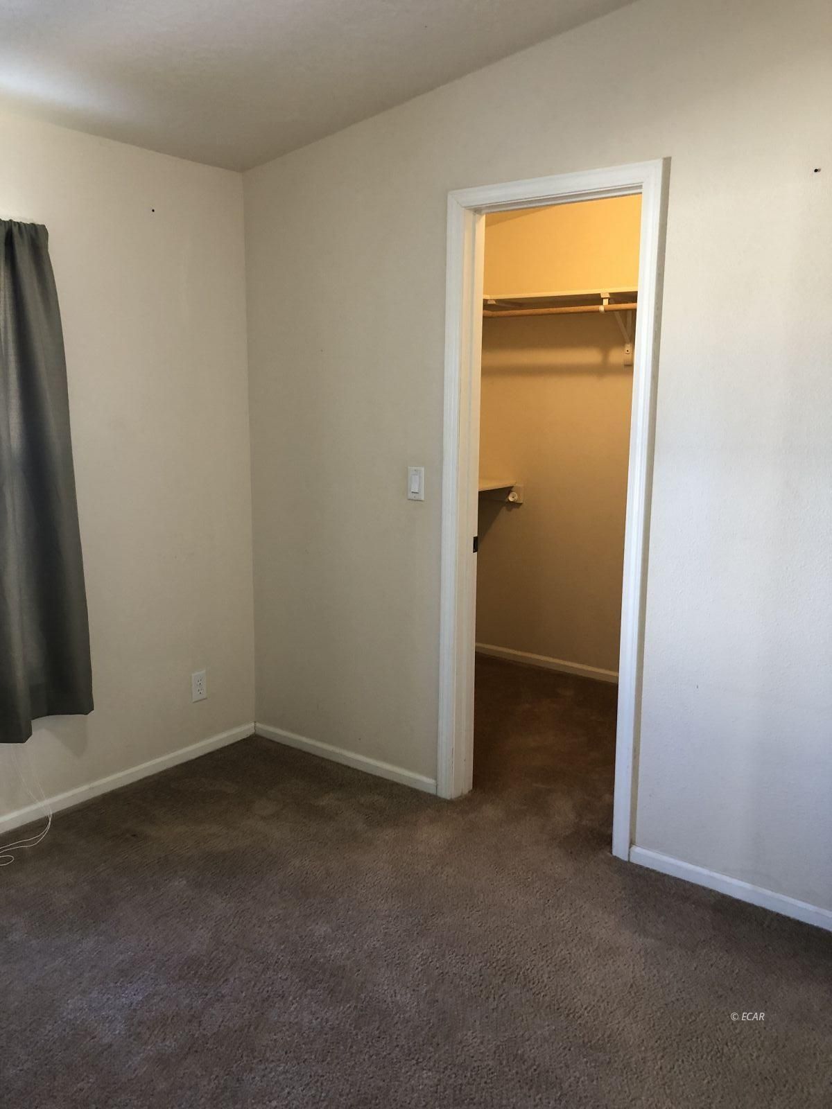 1609 Stitzel Road Elko, NV 89801 - Photo 13 of 21 Gallery Image 13
