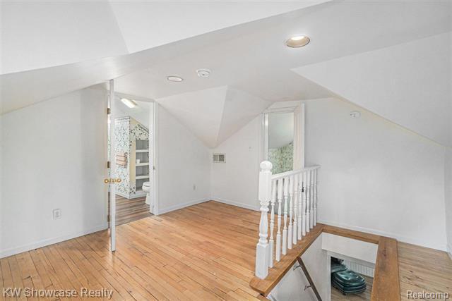 8198 Horton Bay Road Petoskey, MI 49770 - Photo 24 of 43