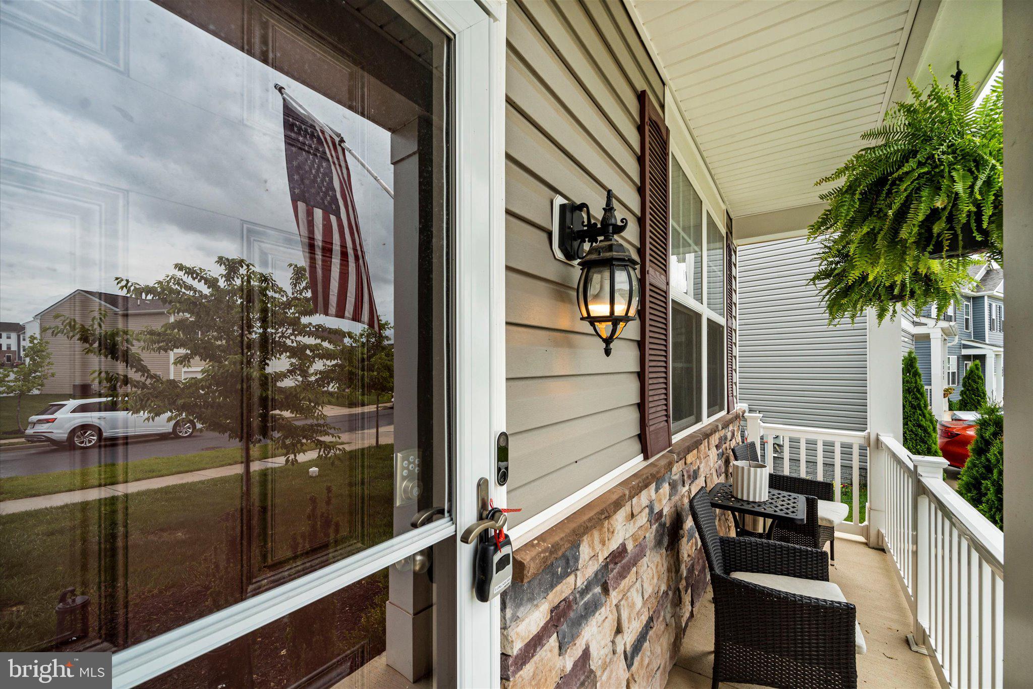 2004 Fauna Drive Frederick, MD 21702 - Photo 42 of 46