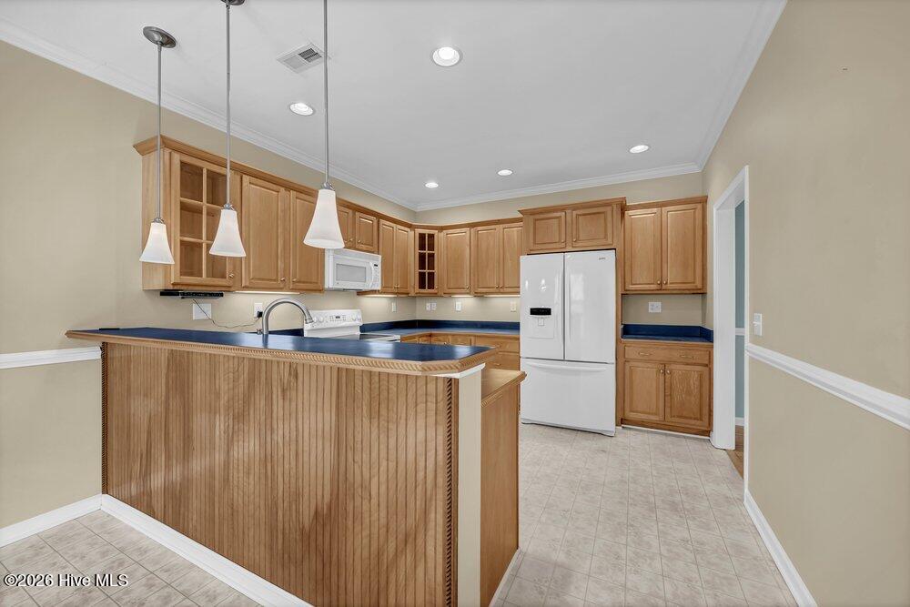 61 Shands Road Southport, NC 28461 - Photo 12 of 39