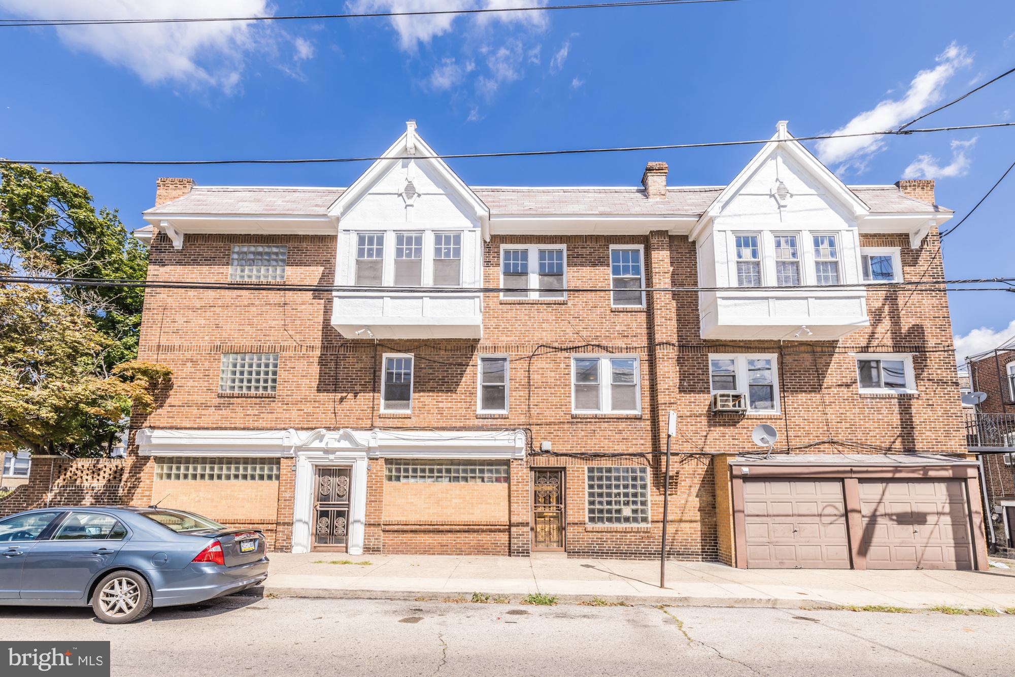 701 Kenmore Road Philadelphia, PA 19151 - Photo 1 of 23 Gallery Image 1