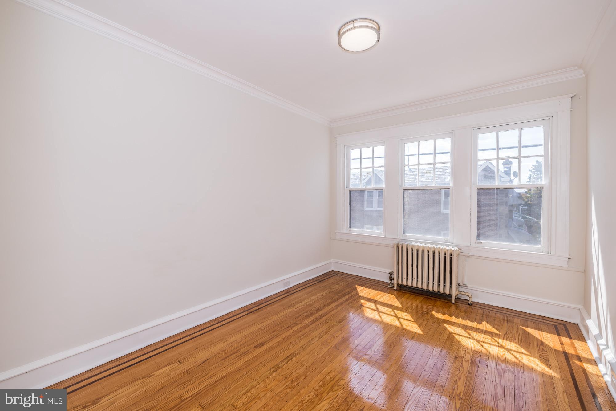 701 Kenmore Road Philadelphia, PA 19151 - Photo 13 of 23 Gallery Image 13