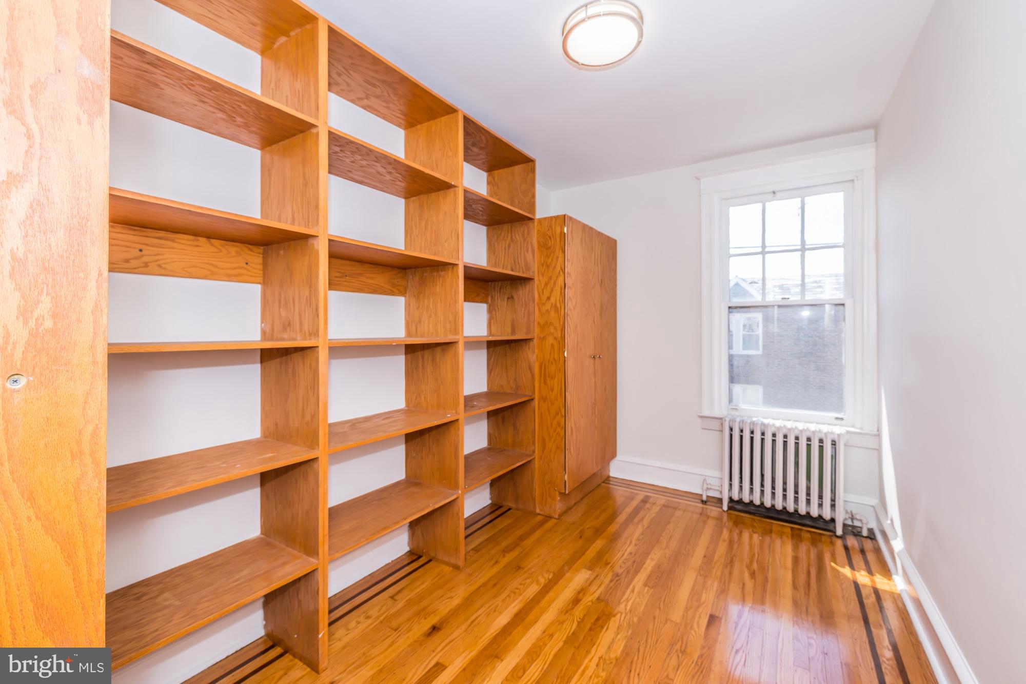 701 Kenmore Road Philadelphia, PA 19151 - Photo 16 of 23 Gallery Image 16
