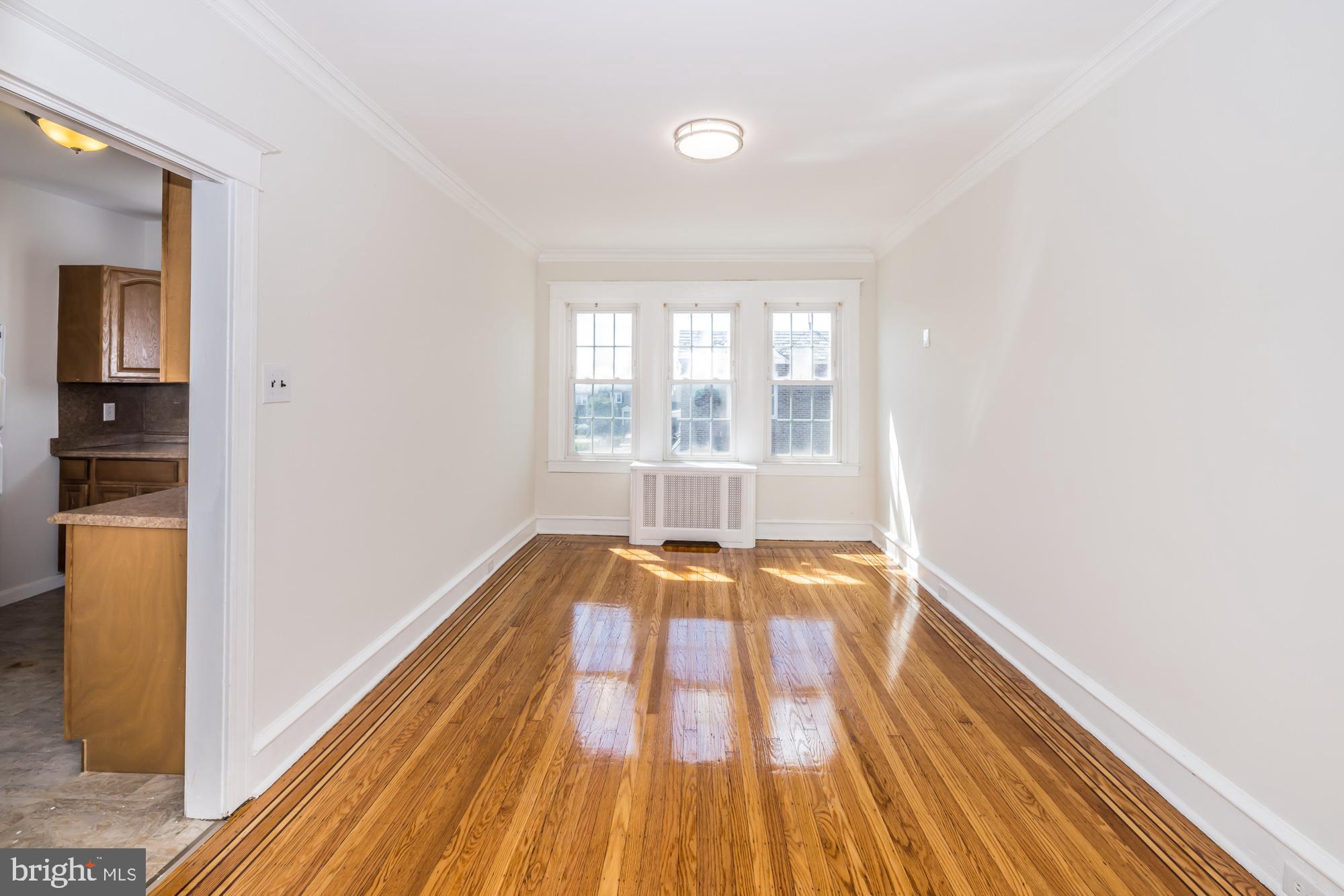 701 Kenmore Road Philadelphia, PA 19151 - Photo 17 of 23 Gallery Image 17