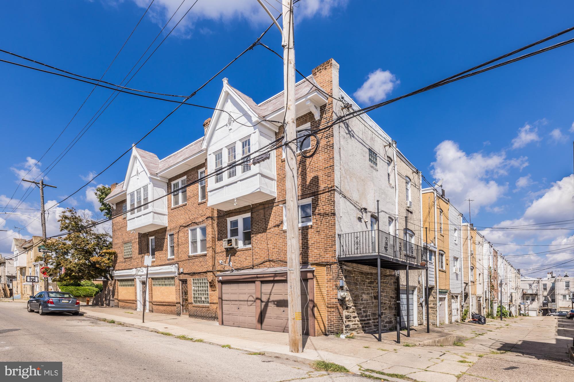 701 Kenmore Road Philadelphia, PA 19151 - Photo 22 of 23 Gallery Image 22