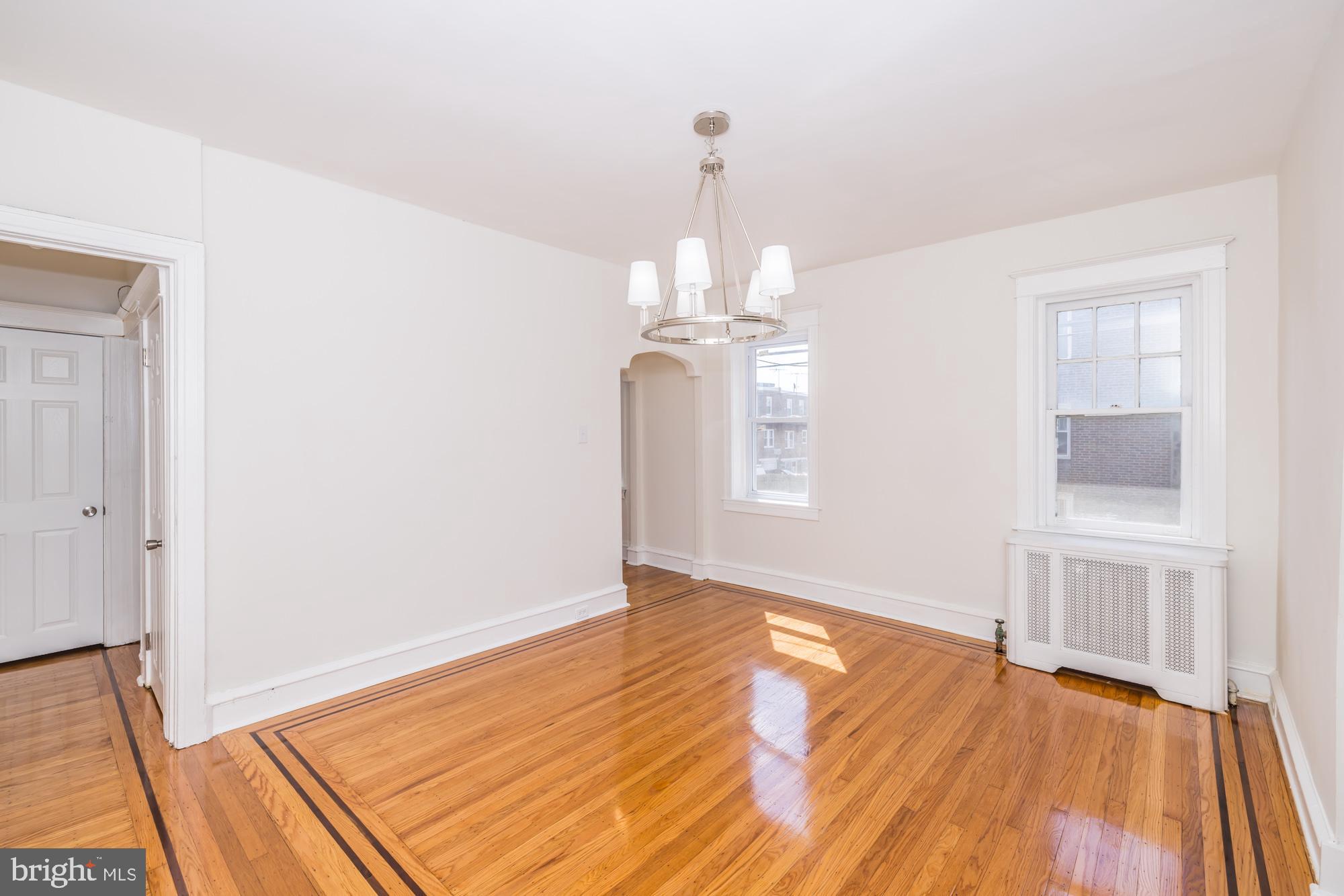 701 Kenmore Road Philadelphia, PA 19151 - Photo 5 of 23 Gallery Image 5