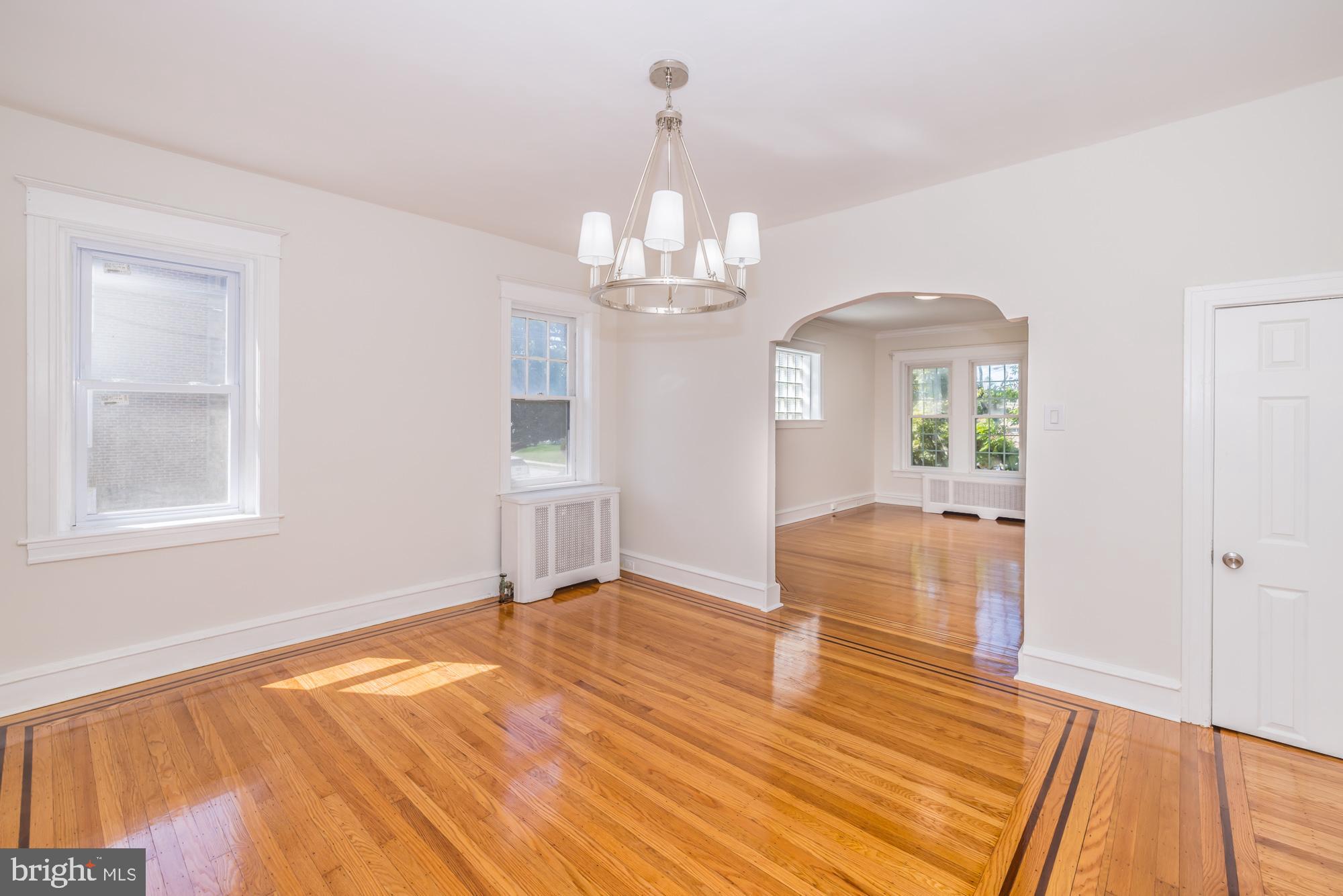 701 Kenmore Road Philadelphia, PA 19151 - Photo 6 of 23 Gallery Image 6