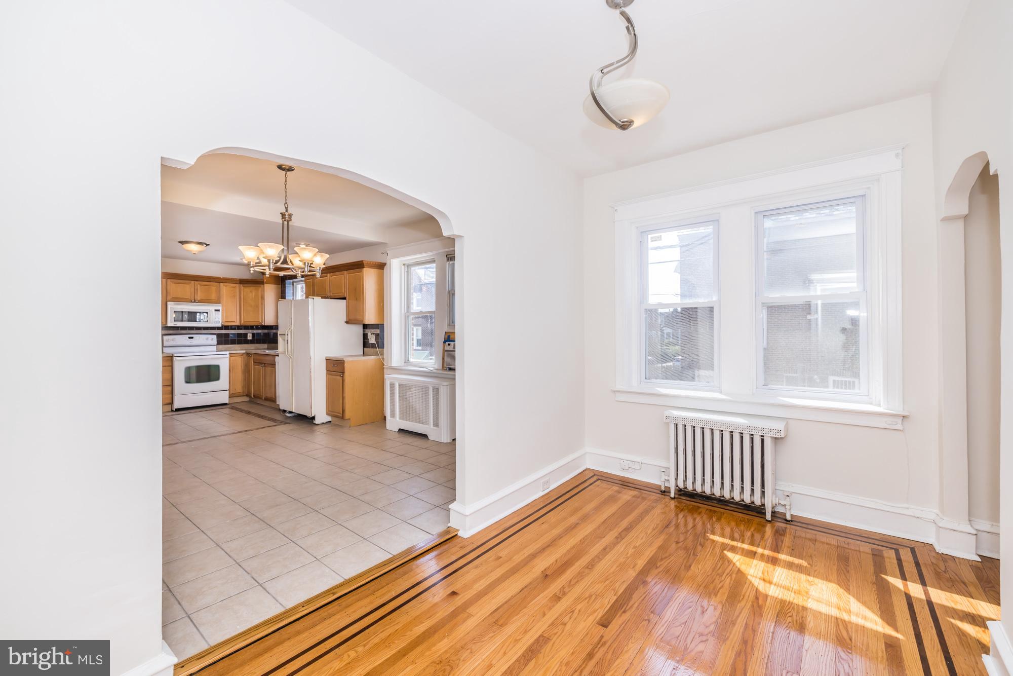 701 Kenmore Road Philadelphia, PA 19151 - Photo 8 of 23 Gallery Image 8