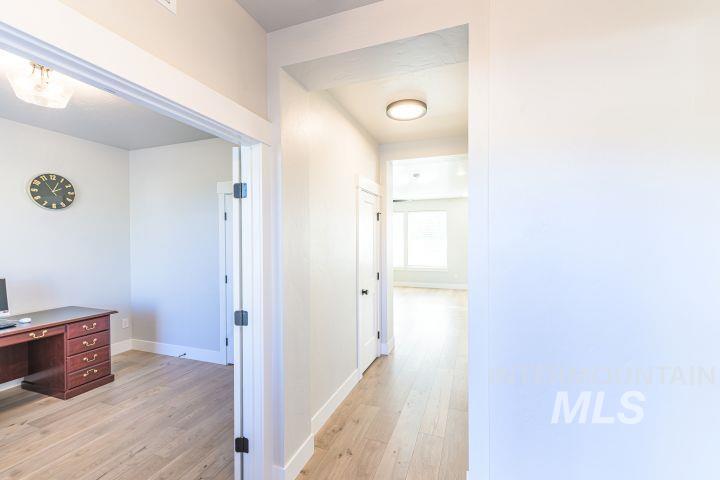 6941 South Sunfish Way Boise, ID 83709 - Photo 13 of 44