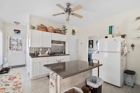 $639,900 | 8 Oak Street, North Attleboro, MA 02760