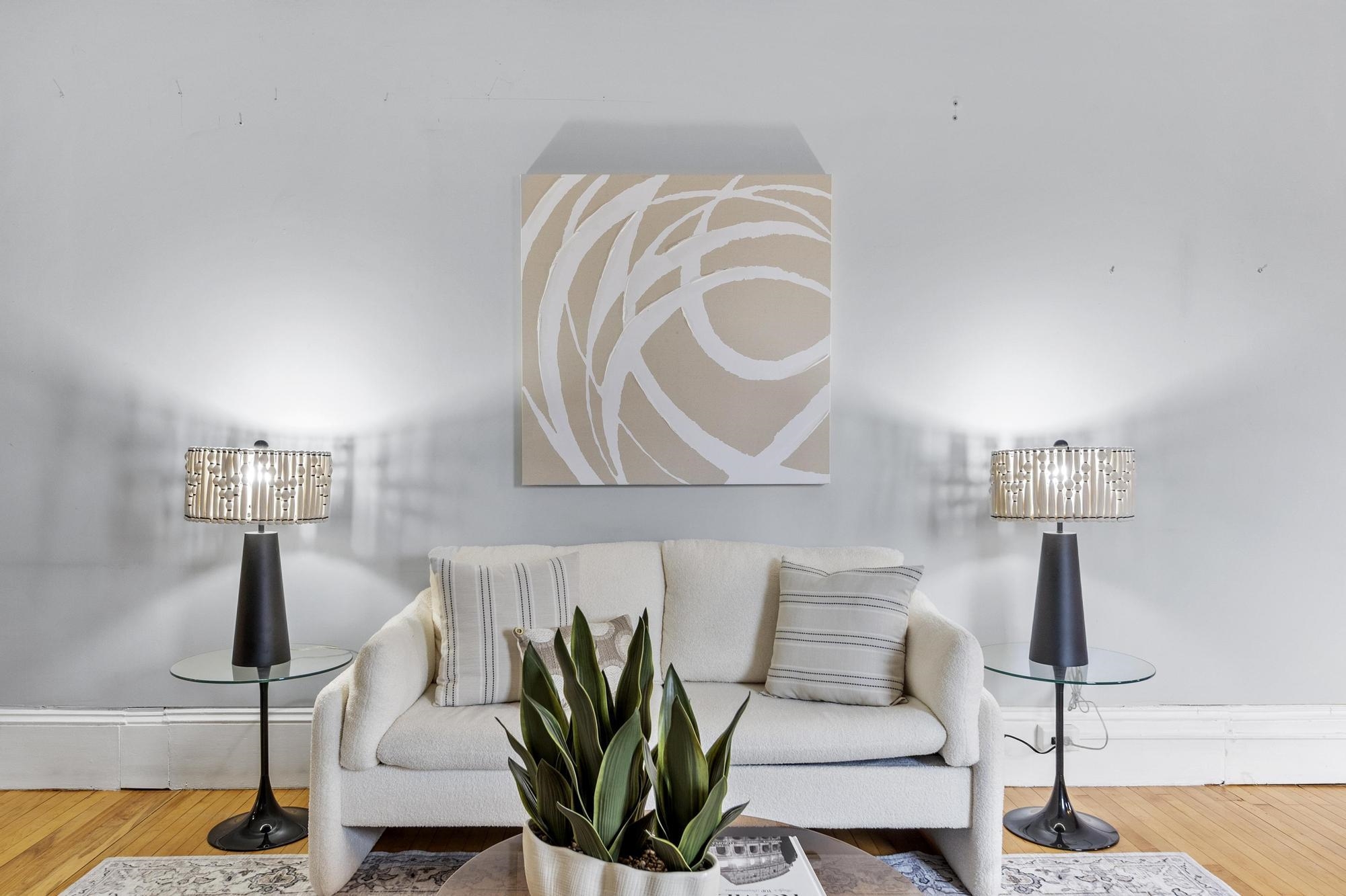 67 West Merrimack Street, Unit 2 Manchester, NH 03101 - Photo 13 of 32