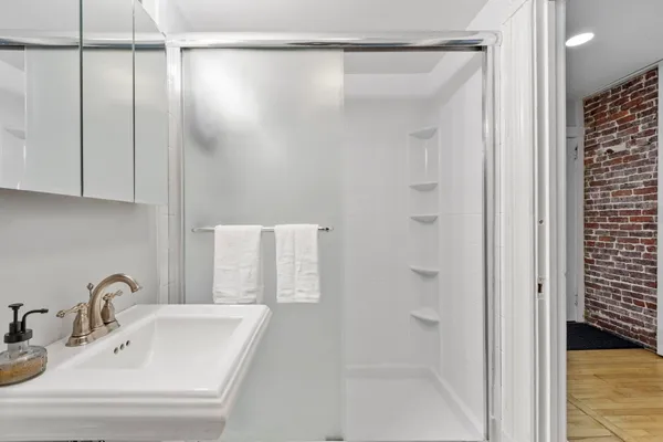 $410,000 | 67 West Merrimack Street, Unit 2, Manchester, NH 03101