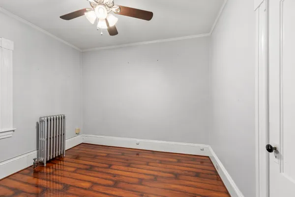 $410,000 | 67 West Merrimack Street, Unit 2, Manchester, NH 03101